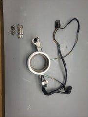 *1978 Johnson Evinrude 0581812 581812 Timer Base & Sensor 85-140 Hp Vintage*