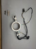 *1978 Johnson Evinrude 0581812 581812 Timer Base & Sensor 85-140 Hp Vintage*