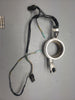 *1978 Johnson Evinrude 0581812 581812 Timer Base & Sensor 85-140 Hp Vintage*