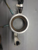 *1978 Johnson Evinrude 0581812 581812 Timer Base & Sensor 85-140 Hp Vintage*