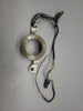 *1978 Johnson Evinrude 0581812 581812 Timer Base & Sensor 85-140 Hp Vintage*