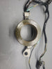 *1978 Johnson Evinrude 0581812 581812 Timer Base & Sensor 85-140 Hp Vintage*
