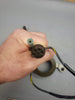 *1978 Johnson Evinrude 0581812 581812 Timer Base & Sensor 85-140 Hp Vintage*