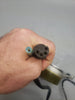 *1978 Johnson Evinrude 0581812 581812 Timer Base & Sensor 85-140 Hp Vintage*