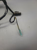 *1978 Johnson Evinrude 0581812 581812 Timer Base & Sensor 85-140 Hp Vintage*