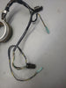 *1978 Johnson Evinrude 0581812 581812 Timer Base & Sensor 85-140 Hp Vintage*