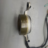*1978 Johnson Evinrude 0581812 581812 Timer Base & Sensor 85-140 Hp Vintage*