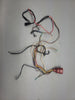 *1978 Johnson Evinrude 0581975 581975 Motor Cable Wiring Harness 85-140 Hp Vintage*