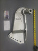 *1999-2007+ Honda 50301-ZW1-070ZA Starboard Stern Transom Mount Bracket 115-150 Hp Outboard*