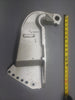 *1999-2007+ Honda 50301-ZW1-070ZA Starboard Stern Transom Mount Bracket 115-150 Hp Outboard*