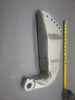 *1999-2007+ Honda 50301-ZW1-070ZA Starboard Stern Transom Mount Bracket 115-150 Hp Outboard*