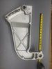 *1999-2007+ Honda 50301-ZW1-070ZA Starboard Stern Transom Mount Bracket 115-150 Hp Outboard*