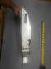 *1999-2007+ Honda 50301-ZW1-070ZA Starboard Stern Transom Mount Bracket 115-150 Hp Outboard*