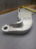 *1999-2007+ Honda 50301-ZW1-070ZA Starboard Stern Transom Mount Bracket 115-150 Hp Outboard*