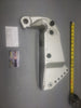 *1999-2007+ Honda 50311-ZW1-050ZA Port Stern Transom Mount Bracket 75-150 Hp Outboard*