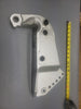 *1999-2007+ Honda 50311-ZW1-050ZA Port Stern Transom Mount Bracket 75-150 Hp Outboard*