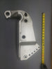 *1999-2007+ Honda 50311-ZW1-050ZA Port Stern Transom Mount Bracket 75-150 Hp Outboard*