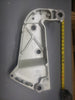 *1999-2007+ Honda 50311-ZW1-050ZA Port Stern Transom Mount Bracket 75-150 Hp Outboard*