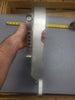 *1999-2007+ Honda 50311-ZW1-050ZA Port Stern Transom Mount Bracket 75-150 Hp Outboard*