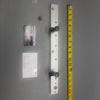 *2004 up Honda 16620-ZW5-020 Fuel Line Rail 115-130 Hp Outboard*