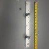 *2004 up Honda 16620-ZW5-020 Fuel Line Rail 115-130 Hp Outboard*