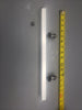 *2004 up Honda 16620-ZW5-020 Fuel Line Rail 115-130 Hp Outboard*