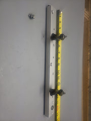 *2004 up Honda 16620-ZW5-020 Fuel Line Rail 115-130 Hp Outboard*