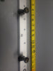 *2004 up Honda 16620-ZW5-020 Fuel Line Rail 115-130 Hp Outboard*