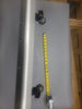 *2004 up Honda 16620-ZW5-020 Fuel Line Rail 115-130 Hp Outboard*