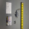 *1999-2007+ Honda 16740-ZW5-003 Fuel Rail Pressure Regulator 115-130 Hp Outboard*