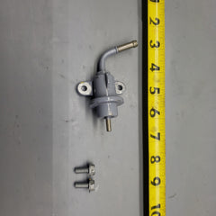 *1999-2007+ Honda 16740-ZW5-003 Fuel Rail Pressure Regulator 115-130 Hp Outboard*