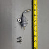 *1999-2007+ Honda 16740-ZW5-003 Fuel Rail Pressure Regulator 115-130 Hp Outboard*