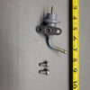 *1999-2007+ Honda 16740-ZW5-003 Fuel Rail Pressure Regulator 115-130 Hp Outboard*