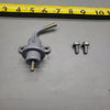 *1999-2007+ Honda 16740-ZW5-003 Fuel Rail Pressure Regulator 115-130 Hp Outboard*