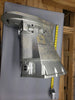 *1999-2007 Honda 40201-ZW1-020ZA Exhaust Housing Extension Case Midsection 75-130 Hp Outboard*