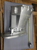 *1999-2007 Honda 40201-ZW1-020ZA Exhaust Housing Extension Case Midsection 75-130 Hp Outboard*