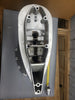*1999-2007 Honda 40201-ZW1-020ZA Exhaust Housing Extension Case Midsection 75-130 Hp Outboard*