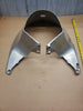 *1999-2007+ Honda 63711-ZW5-010ZA Lower Cowling Cover 115-130 Hp Outboard*