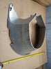 *1999-2007+ Honda 63711-ZW5-010ZA Lower Cowling Cover 115-130 Hp Outboard*