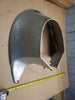 *1999-2007+ Honda 63711-ZW5-010ZA Lower Cowling Cover 115-130 Hp Outboard*