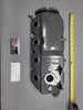 *1999-2007+ Honda 12310-ZW5-010ZA Cylinder Head Valve Cover 115-130 Hp Outboard*