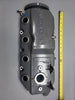 *1999-2007+ Honda 12310-ZW5-010ZA Cylinder Head Valve Cover 115-130 Hp Outboard*