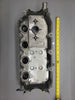 *1999-2007+ Honda 12310-ZW5-010ZA Cylinder Head Valve Cover 115-130 Hp Outboard*