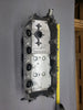 *1999-2007+ Honda 12310-ZW5-010ZA Cylinder Head Valve Cover 115-130 Hp Outboard*