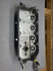 *1999-2007+ Honda 12310-ZW5-010ZA Cylinder Head Valve Cover 115-130 Hp Outboard*