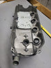 *1999-2007+ Honda 12310-ZW5-010ZA Cylinder Head Valve Cover 115-130 Hp Outboard*