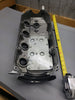 *1999-2007+ Honda 12310-ZW5-010ZA Cylinder Head Valve Cover 115-130 Hp Outboard*