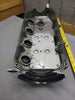 *1999-2007+ Honda 12310-ZW5-010ZA Cylinder Head Valve Cover 115-130 Hp Outboard*