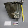 *1999-2007+ Honda 11311-ZW5-010ZA Oil Pan 115-130 Hp Outboard*