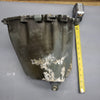 *1999-2007+ Honda 11311-ZW5-010ZA Oil Pan 115-130 Hp Outboard*